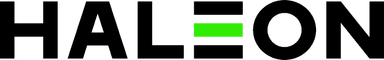Haleon